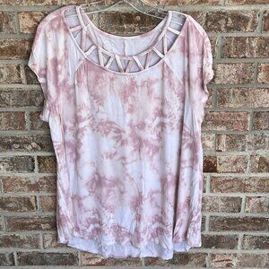 Maurices Cute Top